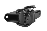 Motorlager Motorhalter Lagerung, Bild 3