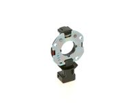 Sensor Zündimpuls, Bild 11