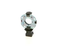 Sensor Zündimpuls, Bild 13