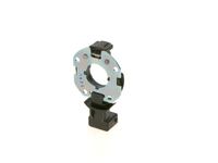 Sensor Zündimpuls, Bild 14