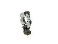 Sensor Zündimpuls, Bild 15