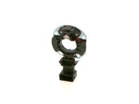 Sensor Zündimpuls, Bild 3