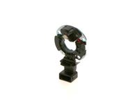 Sensor Zündimpuls, Bild 4