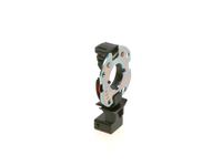 Sensor Zündimpuls, Bild 9