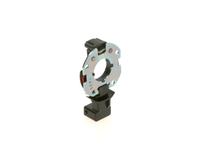 Sensor Zündimpuls, Bild 10