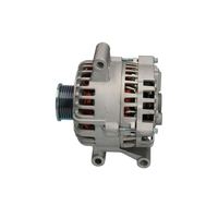 Lichtmaschine Generator, Bild 2