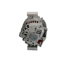 Lichtmaschine Generator, Bild 3