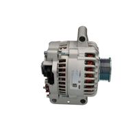 Lichtmaschine Generator, Bild 5