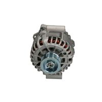 Lichtmaschine Generator, Bild 6