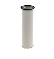 SekundärLuftfilter Motorluftfilter Filter, Bild 1