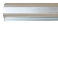 Schwellerreparaturblech, Bild 3
