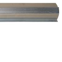 Schwellerreparaturblech, Bild 4