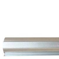 Schwellerreparaturblech, Bild 5