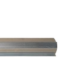 Schwellerreparaturblech, Bild 6