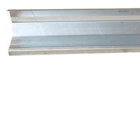 Schwellerreparaturblech, Bild 7