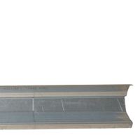 Schwellerreparaturblech, Bild 10
