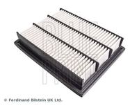 Luftfilter Motorluftfilter Filter, Bild 2