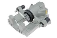 Bremssattel Bremszange