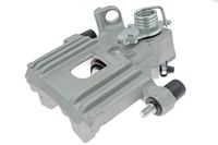 Bremssattel Bremszange, Bild 2