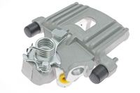 Bremssattel Bremszange, Bild 3