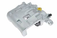 Bremssattel Bremszange, Bild 2