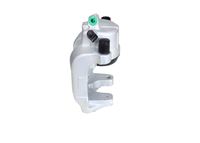 Bremssattel Bremszange, Bild 2