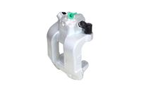 Bremssattel Bremszange, Bild 9