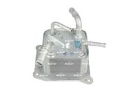 Ölkühler Automatikgetriebe, Bild 3