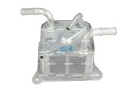 Ölkühler Automatikgetriebe, Bild 4