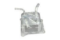 Ölkühler Automatikgetriebe, Bild 5