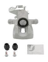 Bremssattel Bremszange, Bild 2