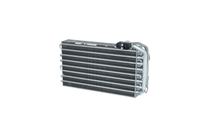 Verdampfer Klimaanlage, Bild 11