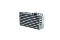 Verdampfer Klimaanlage, Bild 12
