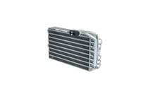 Verdampfer Klimaanlage, Bild 13