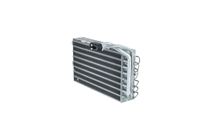 Verdampfer Klimaanlage, Bild 14