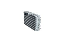 Verdampfer Klimaanlage, Bild 15