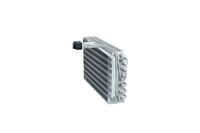 Verdampfer Klimaanlage, Bild 16