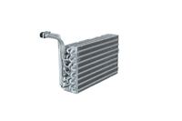 Verdampfer Klimaanlage, Bild 22