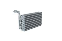 Verdampfer Klimaanlage, Bild 23