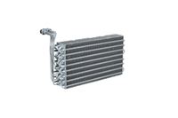 Verdampfer Klimaanlage, Bild 24