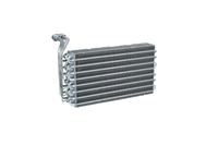 Verdampfer Klimaanlage, Bild 25