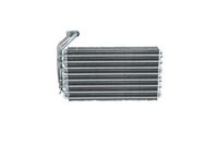 Verdampfer Klimaanlage, Bild 28