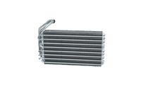 Verdampfer Klimaanlage, Bild 29