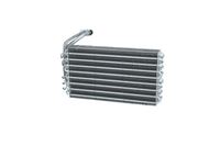 Verdampfer Klimaanlage, Bild 30