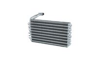 Verdampfer Klimaanlage, Bild 31