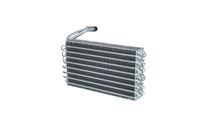 Verdampfer Klimaanlage, Bild 32