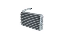 Verdampfer Klimaanlage, Bild 33