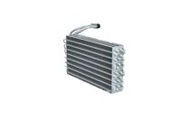 Verdampfer Klimaanlage, Bild 34