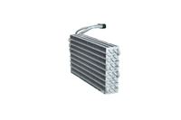 Verdampfer Klimaanlage, Bild 35