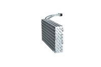 Verdampfer Klimaanlage, Bild 36